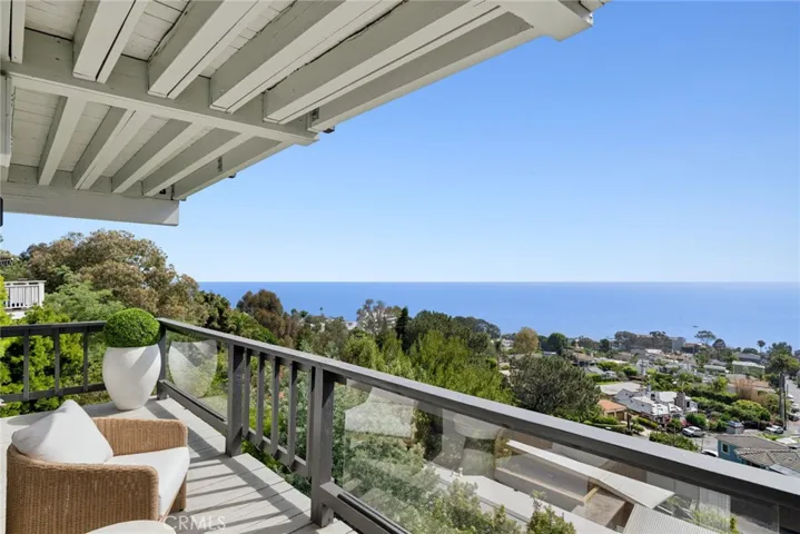 22332 Eagle Rock Way, Laguna Beach, California 92651