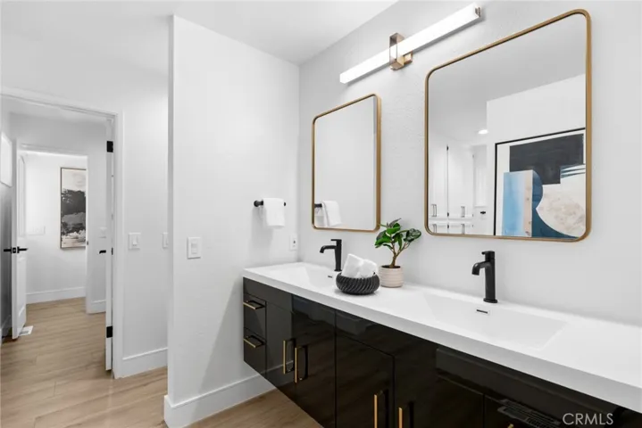 22332 Eagle Rock Way, Laguna Beach, California 92651