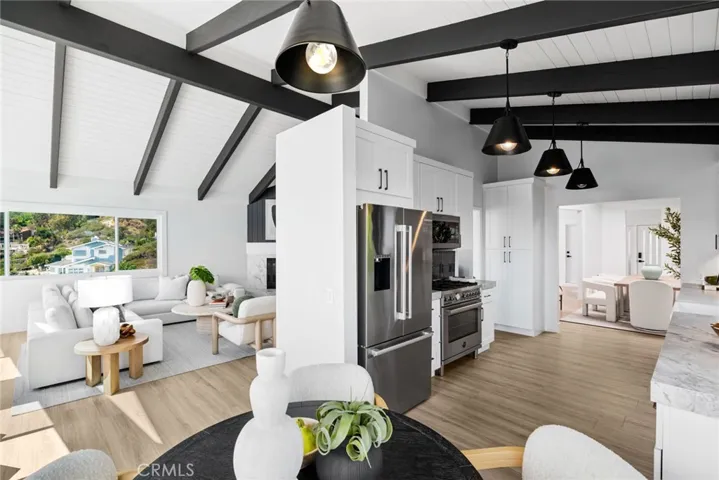 22332 Eagle Rock Way, Laguna Beach, California 92651