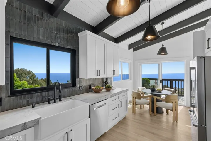 22332 Eagle Rock Way, Laguna Beach, California 92651