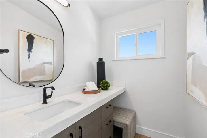 22332 Eagle Rock Way, Laguna Beach, California 92651