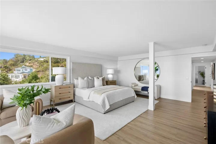 22332 Eagle Rock Way, Laguna Beach, California 92651