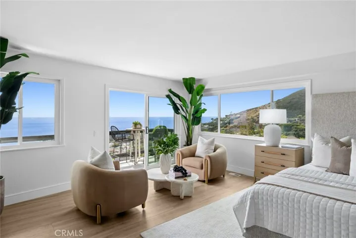 22332 Eagle Rock Way, Laguna Beach, California 92651