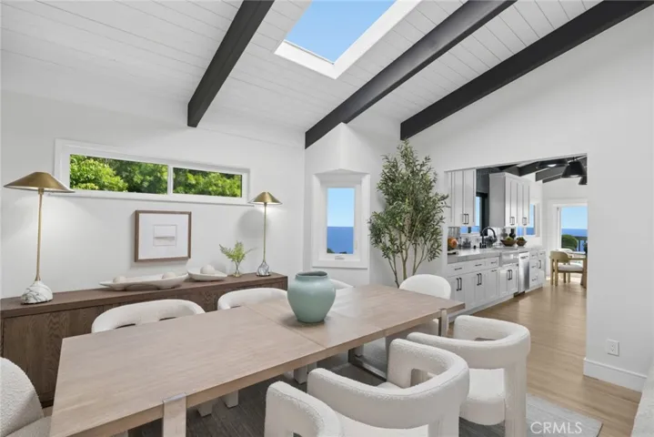 22332 Eagle Rock Way, Laguna Beach, California 92651