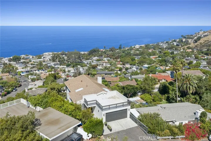22332 Eagle Rock Way, Laguna Beach, California 92651