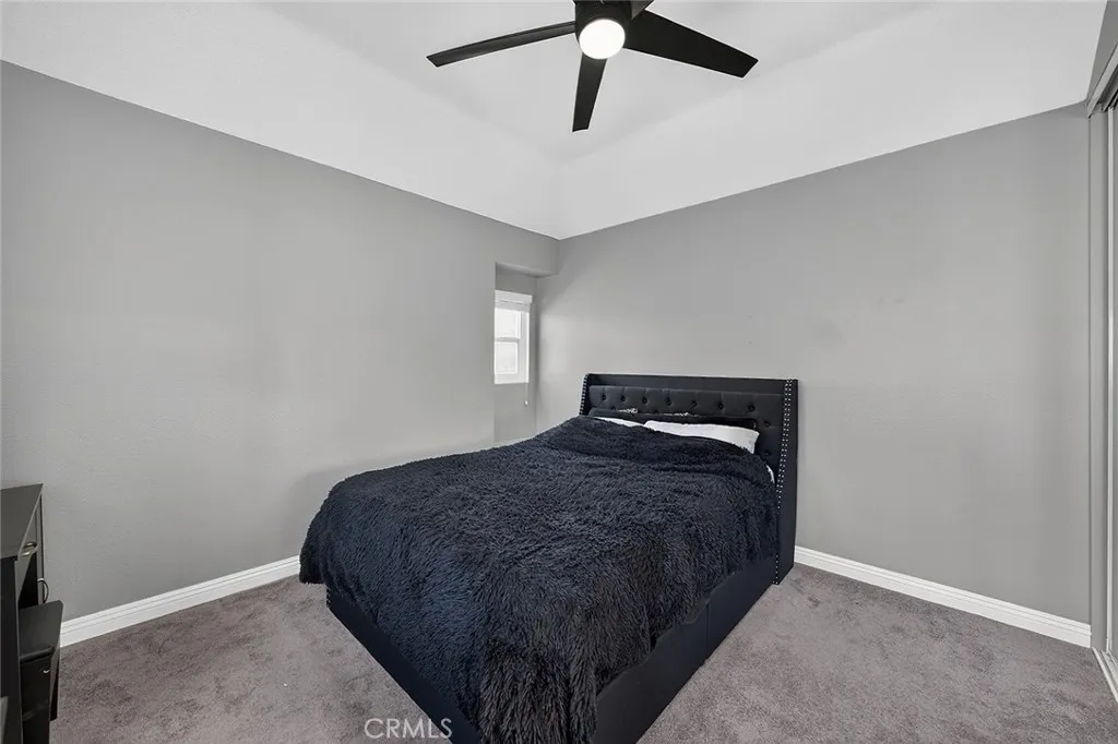 BR #2 BR #2