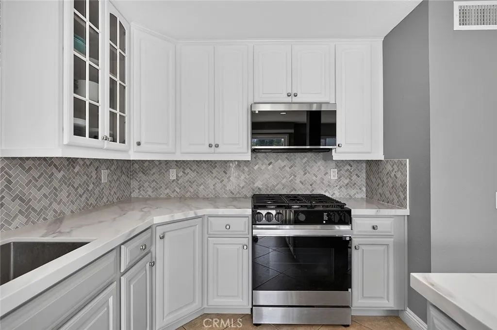 Quartz Counters Quartz Counters