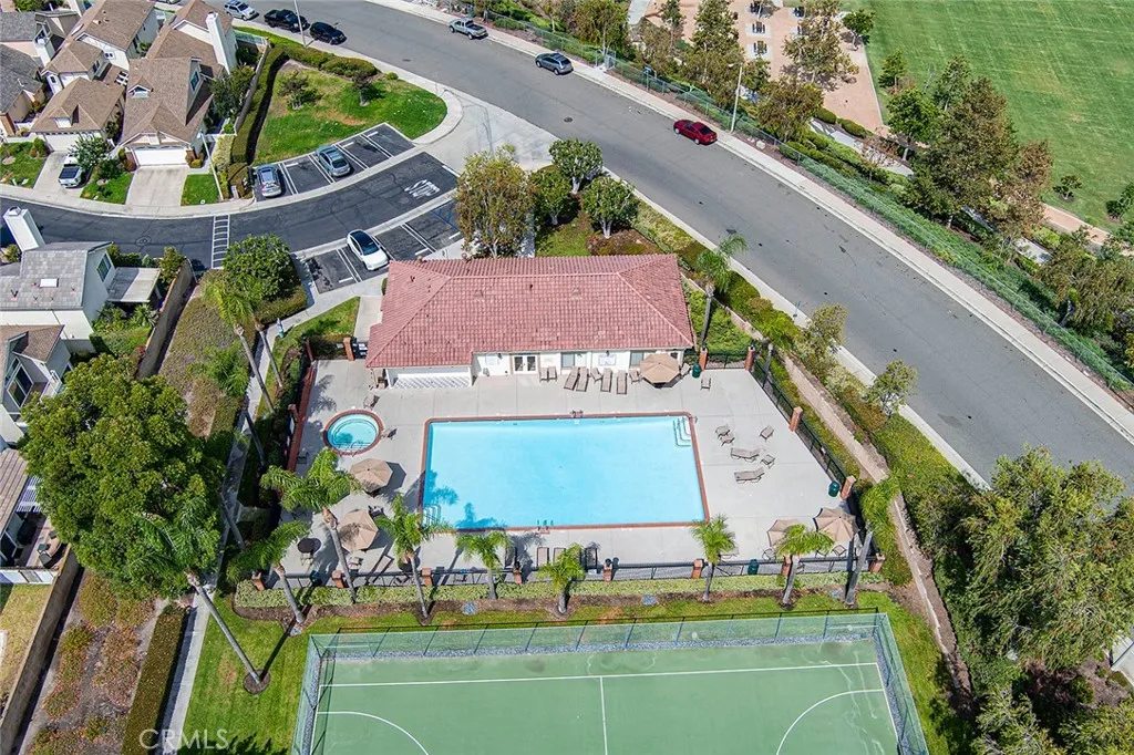 Excellent HOA Excellent HOA
