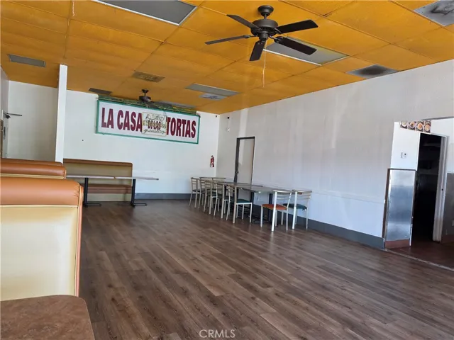 331 9th 7, San Bernardino, California 92410