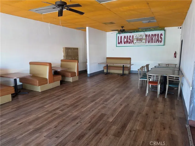331 9th 7, San Bernardino, California 92410