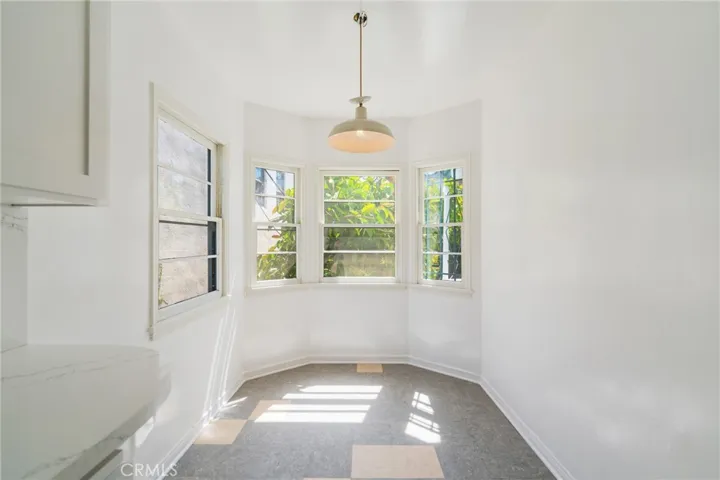 1964 Palmerston, Los Angeles, California 90027