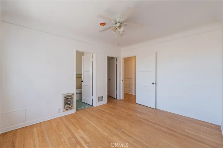 1964 Palmerston, Los Angeles, California 90027