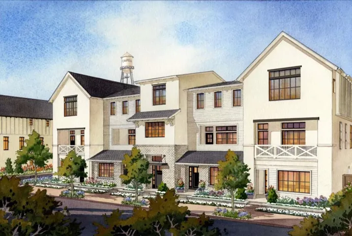 121 Gilman Avenue, Campbell, California 95008