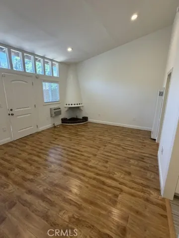 2017 Lovila Lane, Altadena, California 91001
