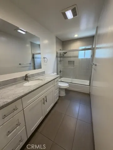 2017 Lovila Lane, Altadena, California 91001