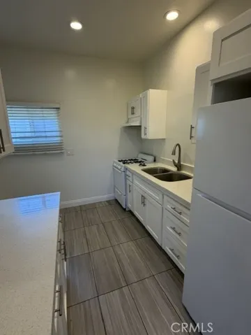 2017 Lovila Lane, Altadena, California 91001