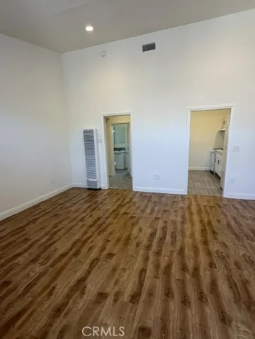 2017 Lovila Lane, Altadena, California 91001