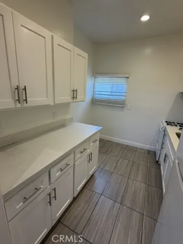 2017 Lovila Lane, Altadena, California 91001