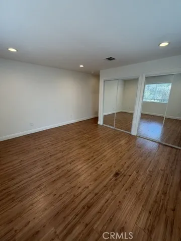 2017 Lovila Lane, Altadena, California 91001