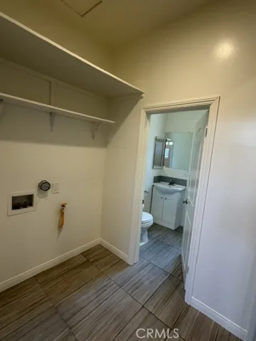 2017 Lovila Lane, Altadena, California 91001