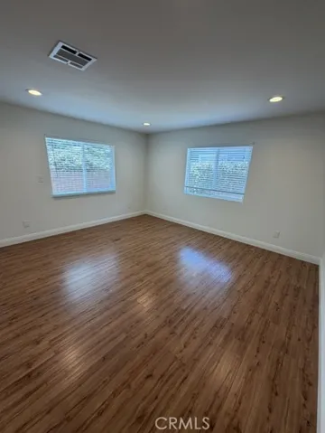 2017 Lovila Lane, Altadena, California 91001