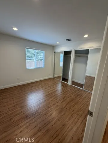 2017 Lovila Lane, Altadena, California 91001