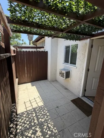 2017 Lovila Lane, Altadena, California 91001