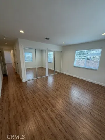 2017 Lovila Lane, Altadena, California 91001
