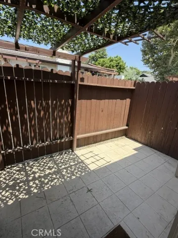 2017 Lovila Lane, Altadena, California 91001