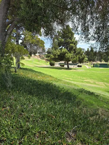 4166 Newton Avenue, San Diego, California 92113