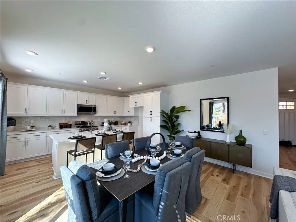 34311 Chelsie Ln, Yucaipa, California 92399 — photo 4