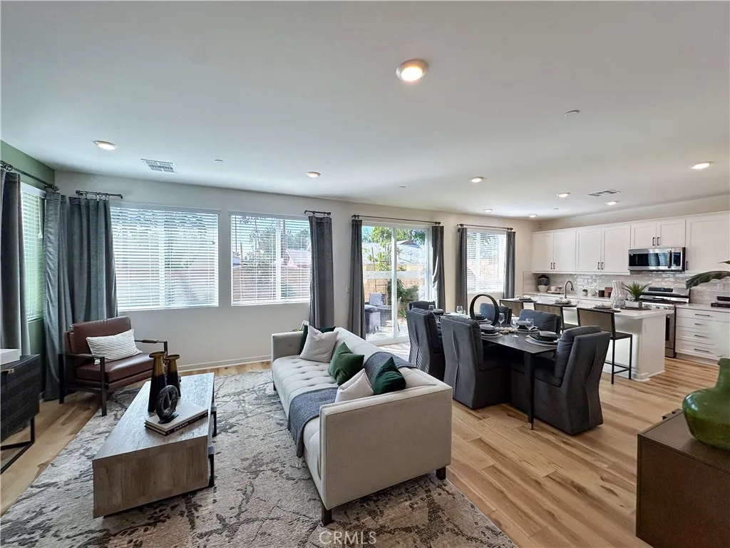 34311 Chelsie Ln