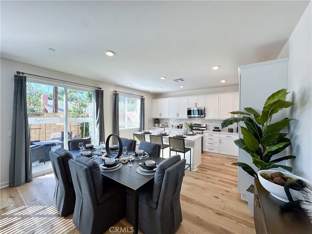 34311 Chelsie Ln, Yucaipa, California 92399 — photo 5