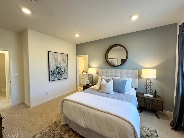 34311 Chelsie Ln, Yucaipa, California 92399