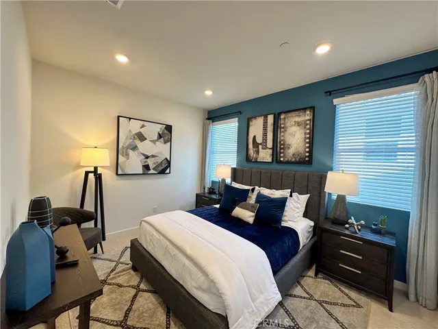 34311 Chelsie Ln, Yucaipa, California 92399