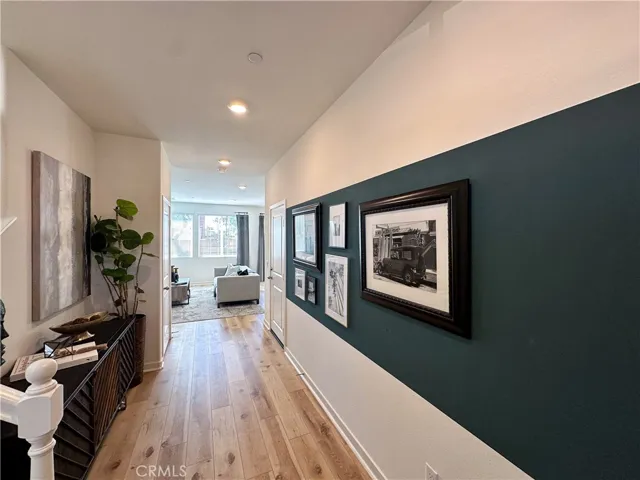 34311 Chelsie Ln, Yucaipa, California 92399