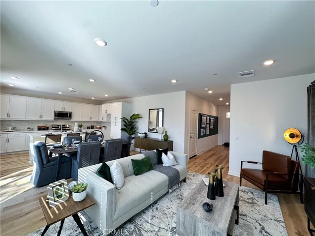 34311 Chelsie Ln, Yucaipa, California 92399