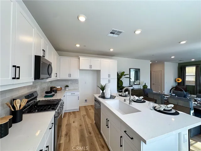 34311 Chelsie Ln, Yucaipa, California 92399