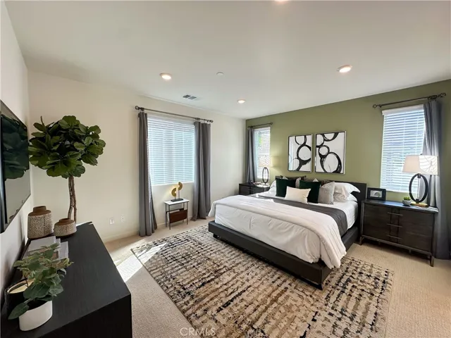34311 Chelsie Ln, Yucaipa, California 92399