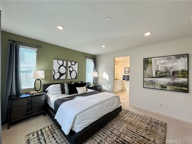 34311 Chelsie Ln, Yucaipa, California 92399