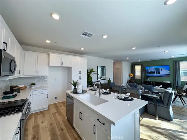 34311 Chelsie Ln, Yucaipa, California 92399