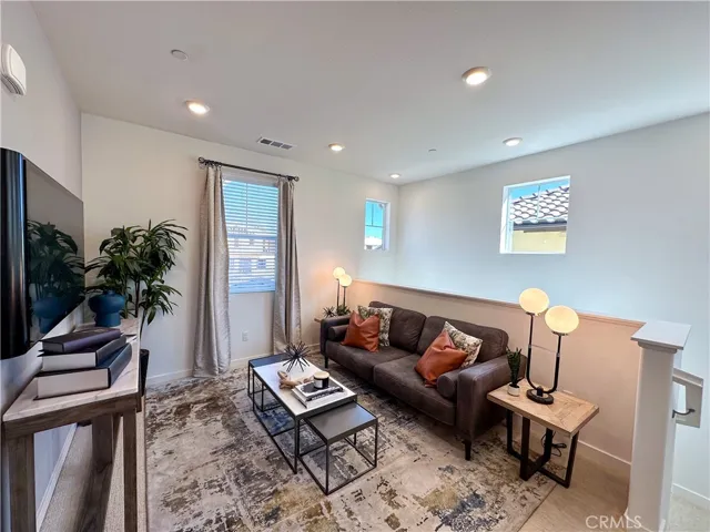 34311 Chelsie Ln, Yucaipa, California 92399