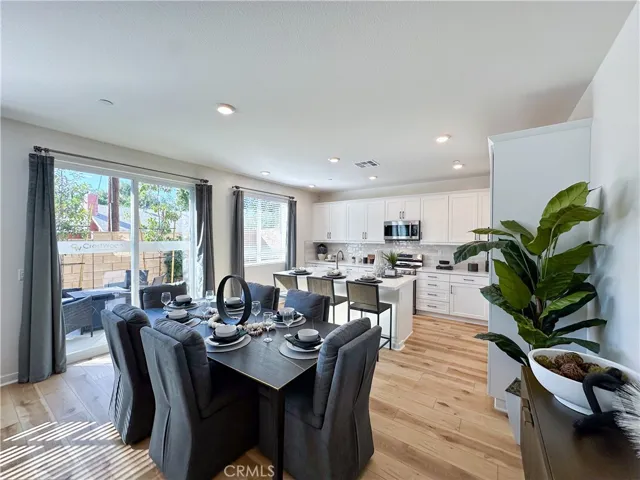 34311 Chelsie Ln, Yucaipa, California 92399