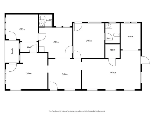 191 S Orange, Orange, California 92866
