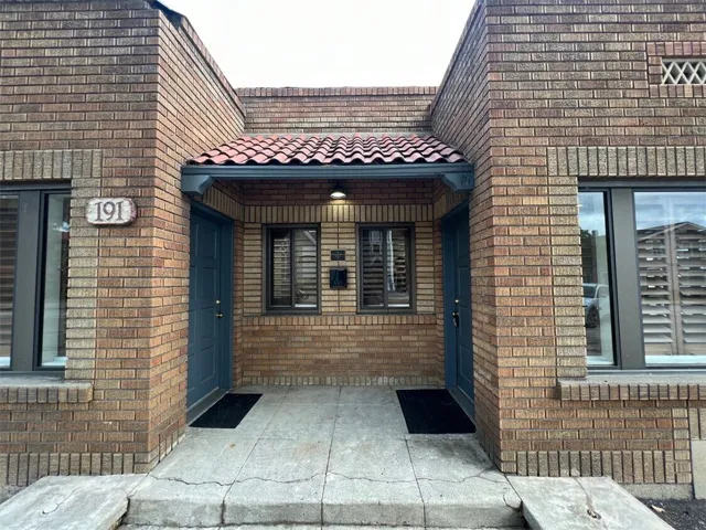 191 S Orange, Orange, California 92866