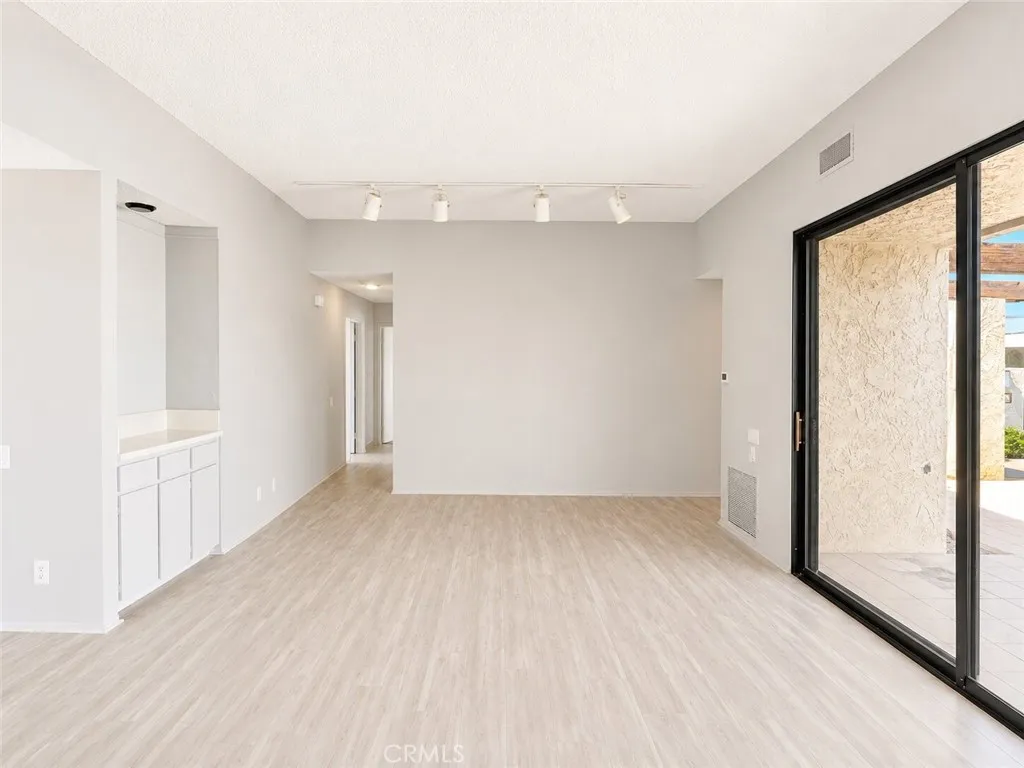 425 N Calle Rolph, Palm Springs, California 92262 — photo 5