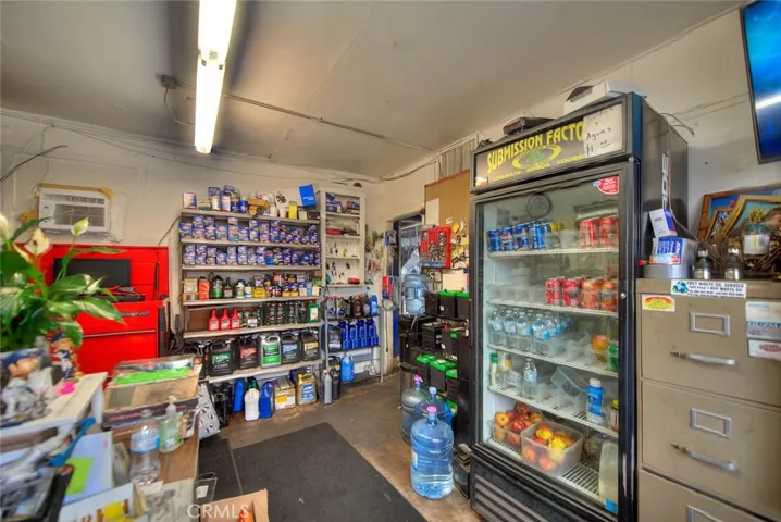 601 W Avenue 28, Los Angeles, California 90065