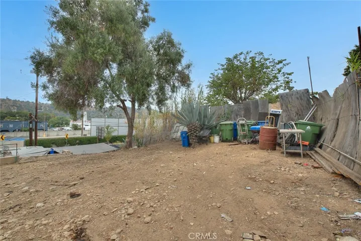601 W Avenue 28, Los Angeles, California 90065