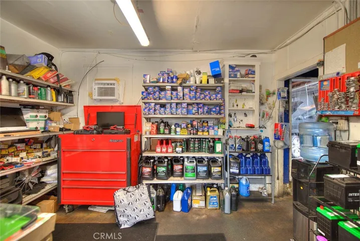 601 W Avenue 28, Los Angeles, California 90065
