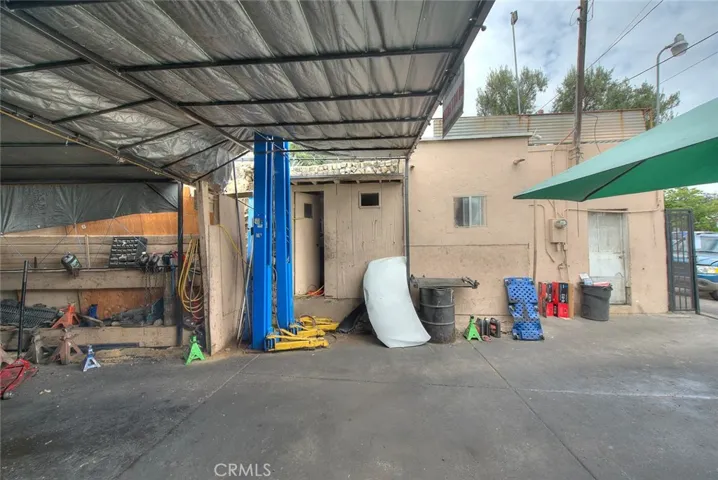 601 W Avenue 28, Los Angeles, California 90065